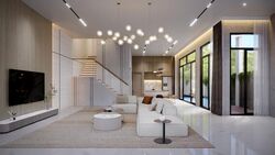 Transit Road (D26), Terrace #472314241